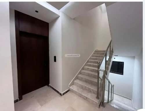 Apartment with 4 Bedrooms Al-Qadisiyah, East Riyadh, Riyadh