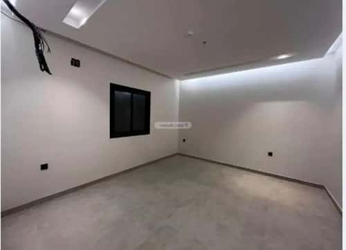 Apartment with 4 Bedrooms Al-Qadisiyah, East Riyadh, Riyadh