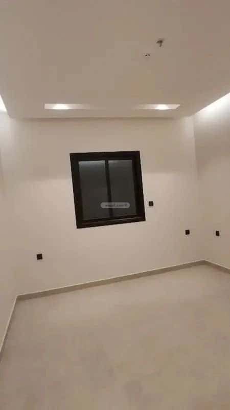 شقة ب 4 غرف القادسية، شرق الرياض، الرياض