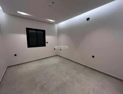 شقة ب 4 غرف القادسية، شرق الرياض، الرياض