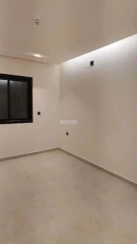 شقة ب 4 غرف القادسية، شرق الرياض، الرياض