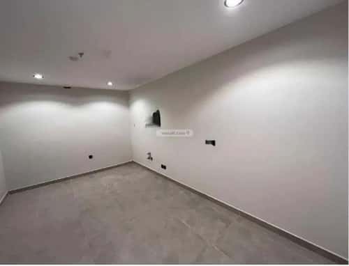 Apartment with 4 Bedrooms Al-Qadisiyah, East Riyadh, Riyadh