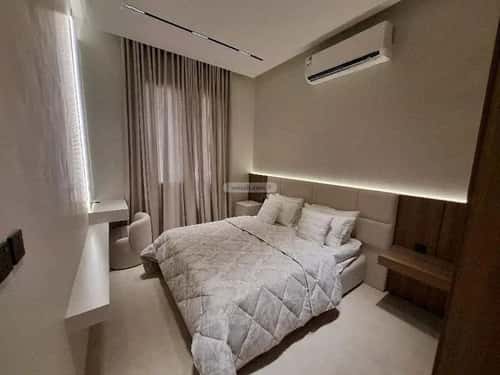 Apartment with 4 Bedrooms Qurtubah, East Riyadh, Riyadh