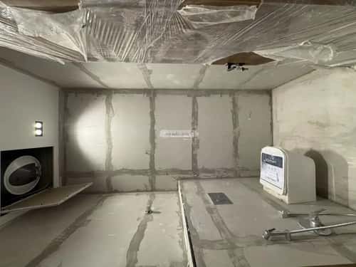 فيلا 310 متر مربع شرقية على شارع 15م المونسية، شرق الرياض، الرياض