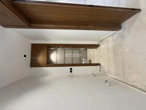 Villa 310 SQM Facing East on 15m Width Street Al-Muanisiyah, East Riyadh, Riyadh