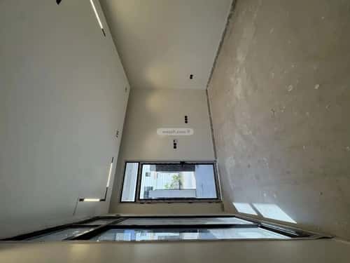 Villa 310 SQM Facing East on 15m Width Street Al-Muanisiyah, East Riyadh, Riyadh