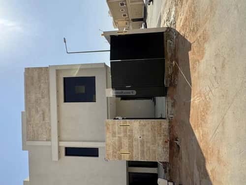 Villa 310 SQM Facing East on 15m Width Street Al-Muanisiyah, East Riyadh, Riyadh