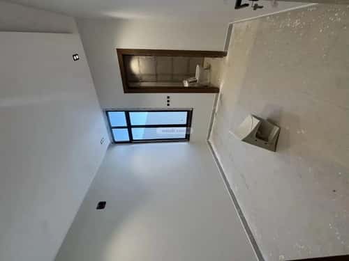 دور 5 غرف في المونسية