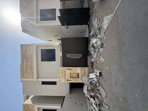 Villa 310 SQM Facing East on 15m Width Street Al-Muanisiyah, East Riyadh, Riyadh