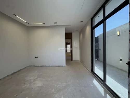 Villa 310 SQM Facing East on 15m Width Street Al-Muanisiyah, East Riyadh, Riyadh