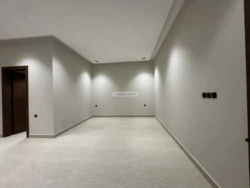 فيلا 376 متر مربع شمالية على شارع 20م اليرموك، شرق الرياض، الرياض