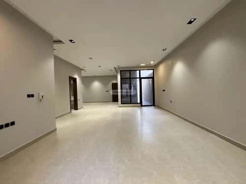 فيلا 376 متر مربع شمالية على شارع 20م اليرموك، شرق الرياض، الرياض