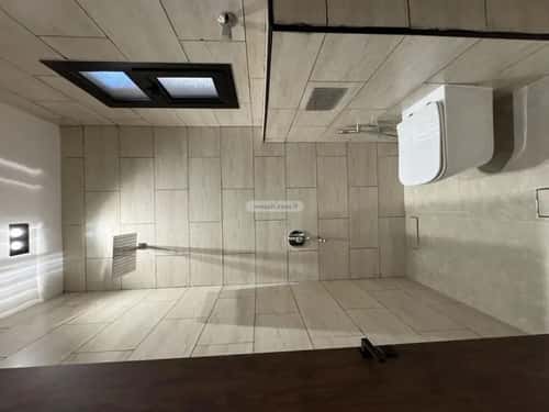 فيلا 376 متر مربع شمالية على شارع 20م اليرموك، شرق الرياض، الرياض