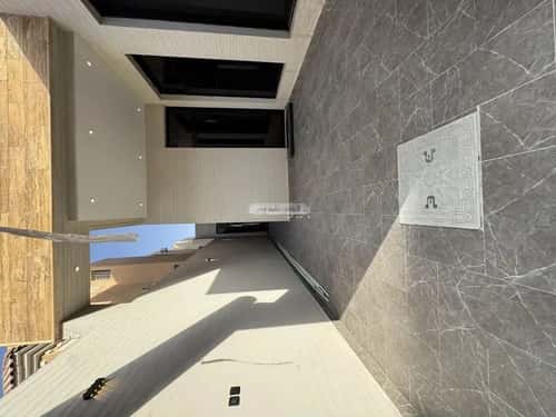 فيلا 376 متر مربع شمالية على شارع 20م اليرموك، شرق الرياض، الرياض