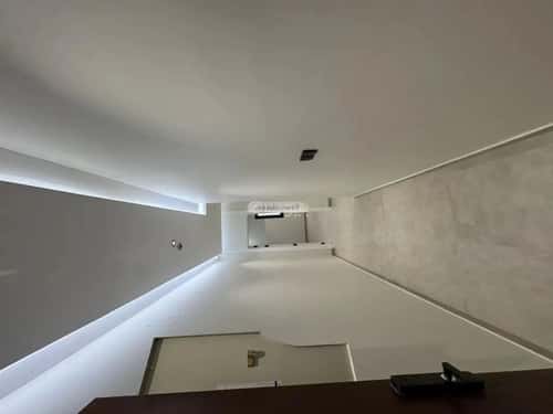 شقة ب 4 غرف القادسية، شرق الرياض، الرياض