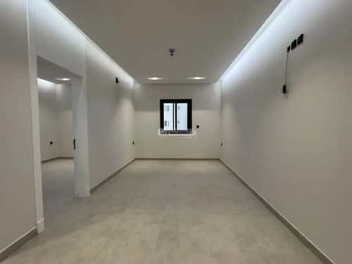 شقة ب 4 غرف القادسية، شرق الرياض، الرياض