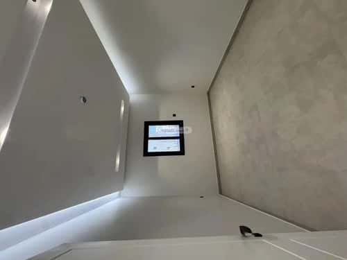 شقة ب 4 غرف القادسية، شرق الرياض، الرياض