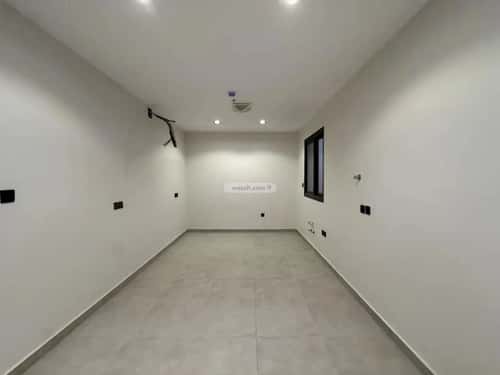 Apartment with 4 Bedrooms Al-Qadisiyah, East Riyadh, Riyadh