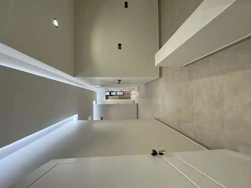 Apartment with 4 Bedrooms Al-Qadisiyah, East Riyadh, Riyadh