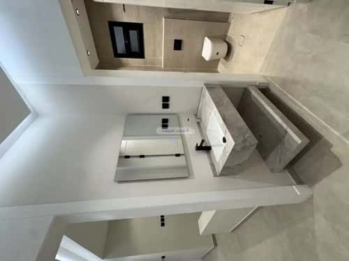 Apartment with 4 Bedrooms Al-Qadisiyah, East Riyadh, Riyadh