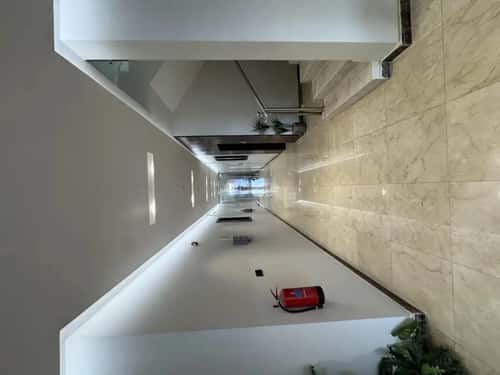 Apartment with 4 Bedrooms Al-Qadisiyah, East Riyadh, Riyadh