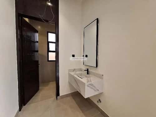 Apartment with 4 Bedrooms Ar-Rimal, East Riyadh, Riyadh