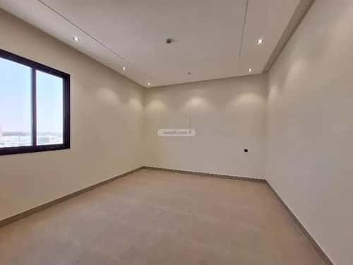 شقة ب 4 غرف الرمال، شرق الرياض، الرياض