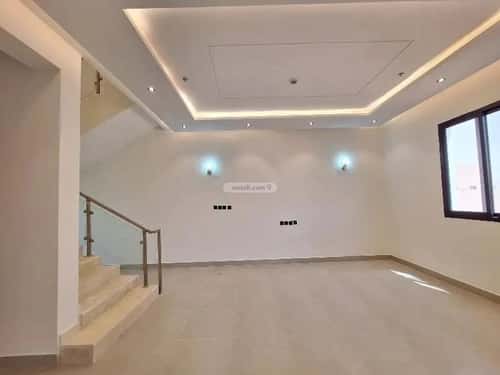 شقة ب 4 غرف الرمال، شرق الرياض، الرياض