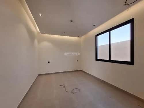 شقة ب 4 غرف الرمال، شرق الرياض، الرياض