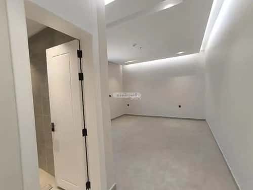 Apartment with 4 Bedrooms Al-Qadisiyah, East Riyadh, Riyadh
