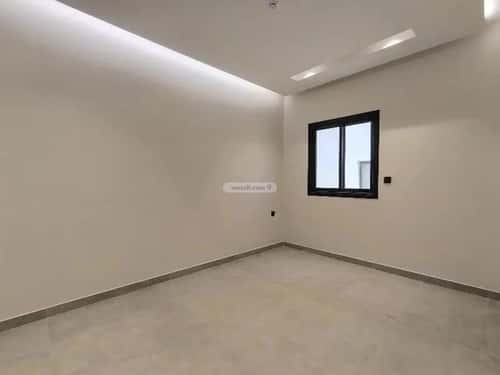 Apartment with 4 Bedrooms Al-Qadisiyah, East Riyadh, Riyadh