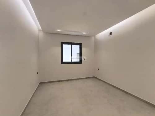 شقة ب 4 غرف القادسية، شرق الرياض، الرياض