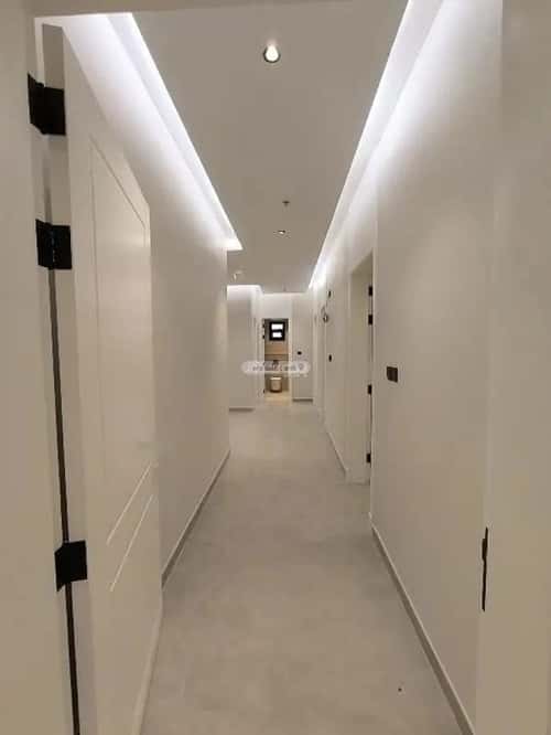 Apartment with 4 Bedrooms Al-Qadisiyah, East Riyadh, Riyadh