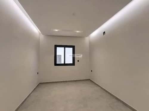 Apartment with 4 Bedrooms Al-Qadisiyah, East Riyadh, Riyadh
