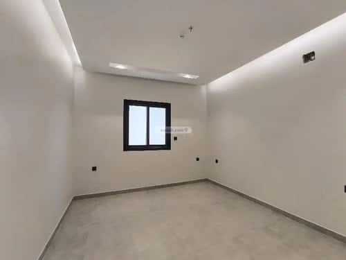 شقة ب 4 غرف القادسية، شرق الرياض، الرياض