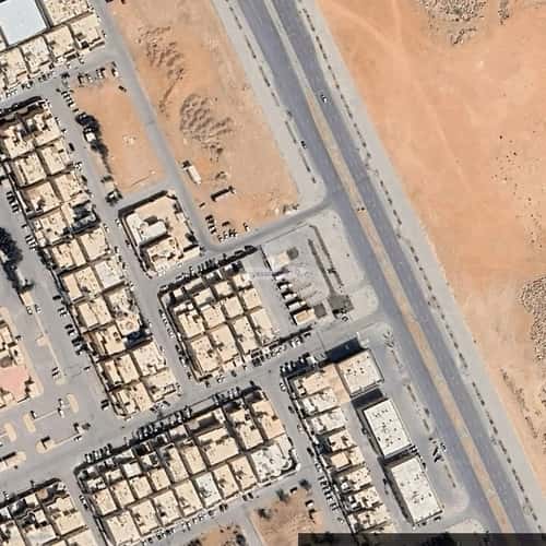 Apartment with 4 Bedrooms Al-Qadisiyah, East Riyadh, Riyadh