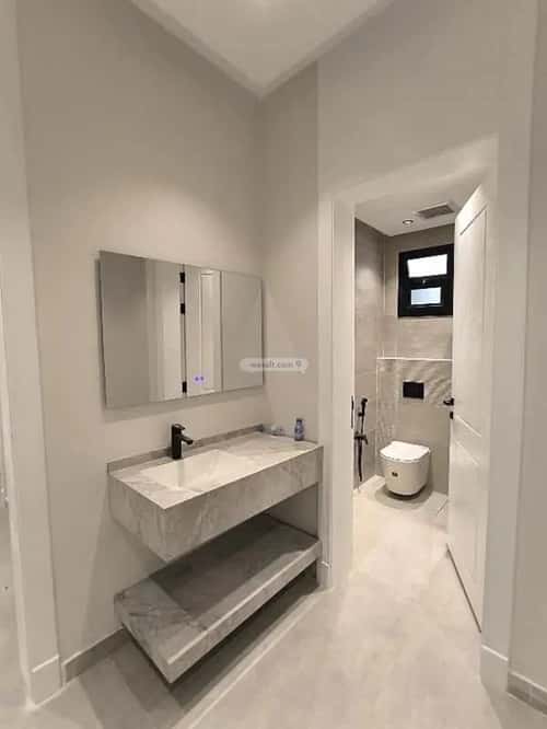 Apartment with 4 Bedrooms Al-Qadisiyah, East Riyadh, Riyadh