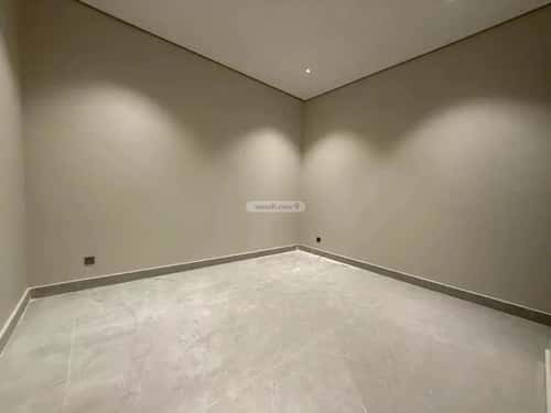 فيلا 225 متر مربع غربية على شارع 45م القادسية، شرق الرياض، الرياض