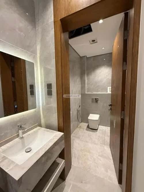 Villa 225 SQM Facing West on 45m Width Street Al-Qadisiyah, East Riyadh, Riyadh