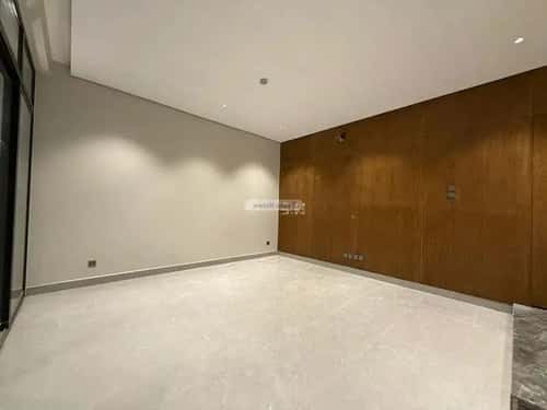 Villa 225 SQM Facing West on 45m Width Street Al-Qadisiyah, East Riyadh, Riyadh