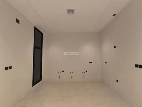 Floor 264 SQM with 5 Bedrooms Al-Muanisiyah, East Riyadh, Riyadh