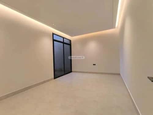 Floor 264 SQM with 5 Bedrooms Al-Muanisiyah, East Riyadh, Riyadh