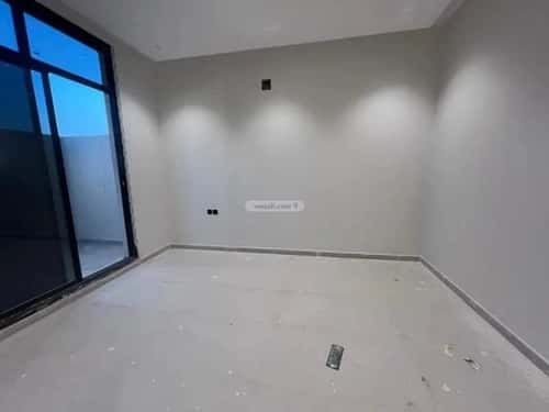5 bedroom floor in Al Munsiyah
