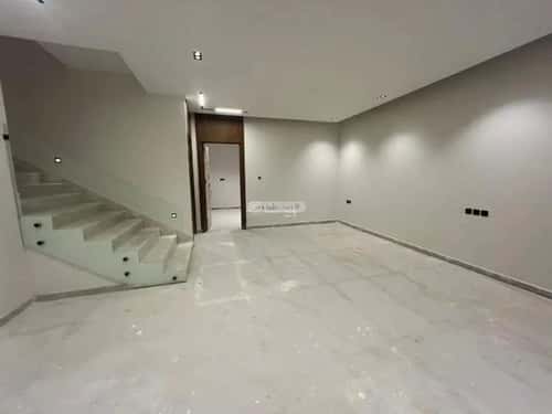 Floor 264 SQM with 5 Bedrooms Al-Muanisiyah, East Riyadh, Riyadh