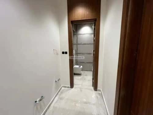 Floor 264 SQM with 5 Bedrooms Al-Muanisiyah, East Riyadh, Riyadh