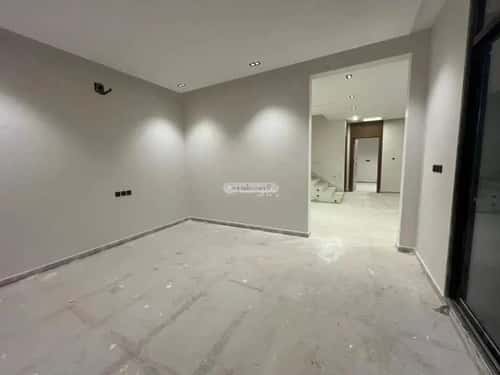 Floor 264 SQM with 5 Bedrooms Al-Muanisiyah, East Riyadh, Riyadh