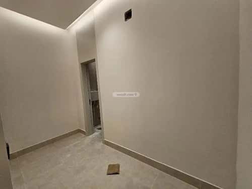 Floor 264 SQM with 5 Bedrooms Al-Muanisiyah, East Riyadh, Riyadh