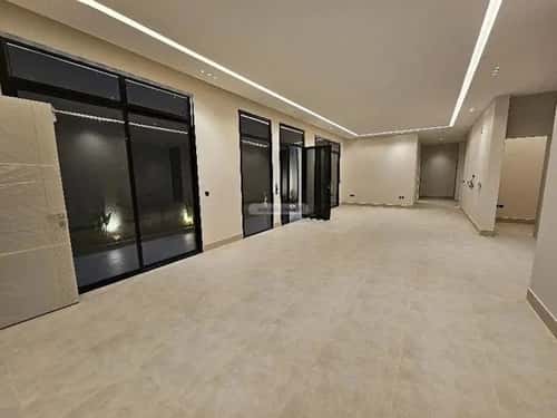 Floor 264 SQM with 5 Bedrooms Al-Muanisiyah, East Riyadh, Riyadh