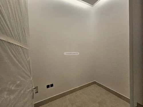 Floor 264 SQM with 5 Bedrooms Al-Muanisiyah, East Riyadh, Riyadh