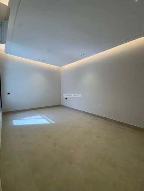 دور 5 غرف في المونسية